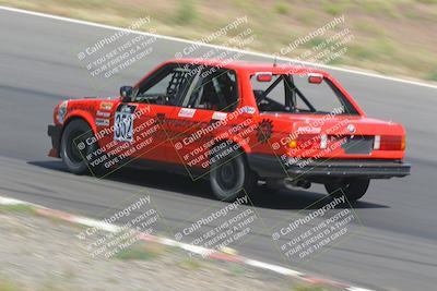 media/May-04-2024-Lucky Dog Racing (Sat) [[d39539b3f3]]/Race Pics/10am (Turn 1)/